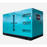 45KW 56KVA CUMMINS DIESEL GENERATOR SET
